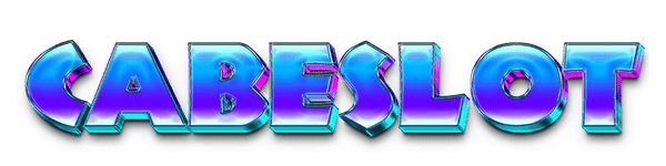 LOGO CABESLOT
