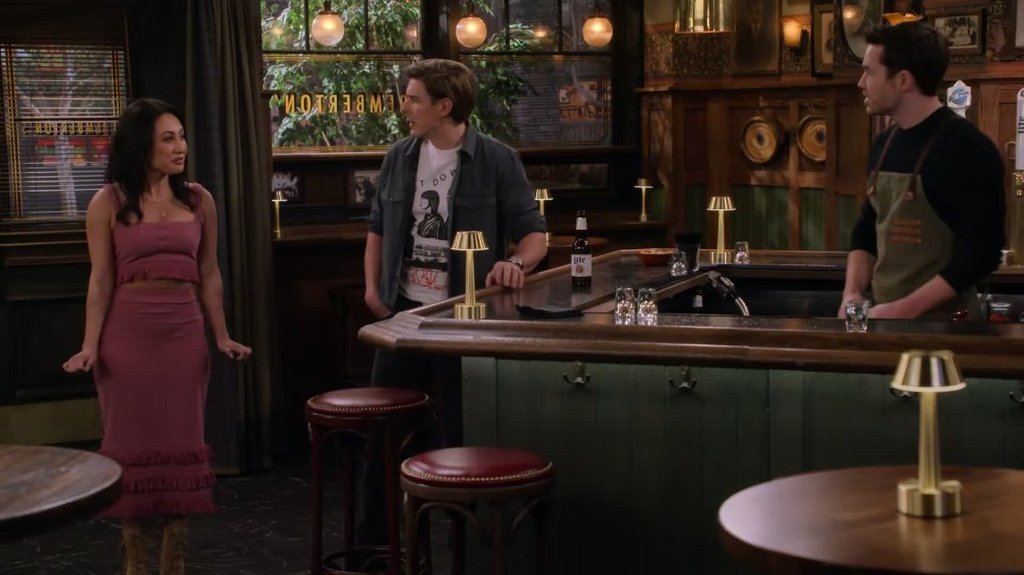 [Image: 8013ajcldshu.jpg]