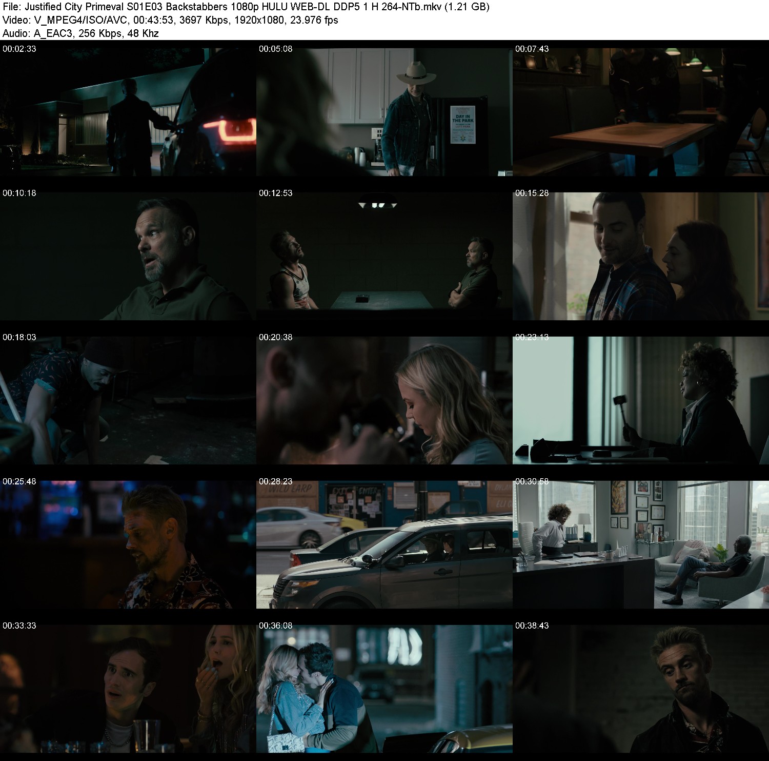 [Image: ow21dh3jeo8w.jpg]