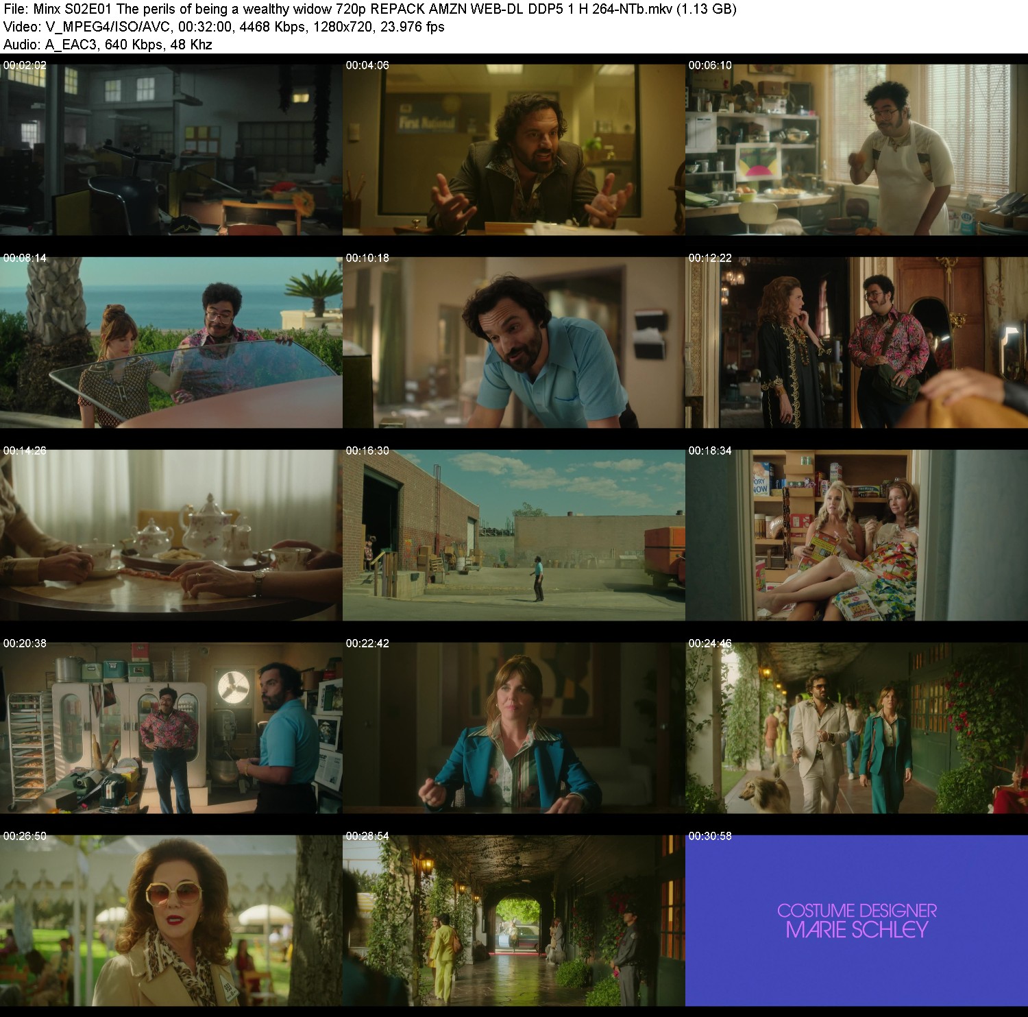 [Image: buj99br8x8li.jpg]