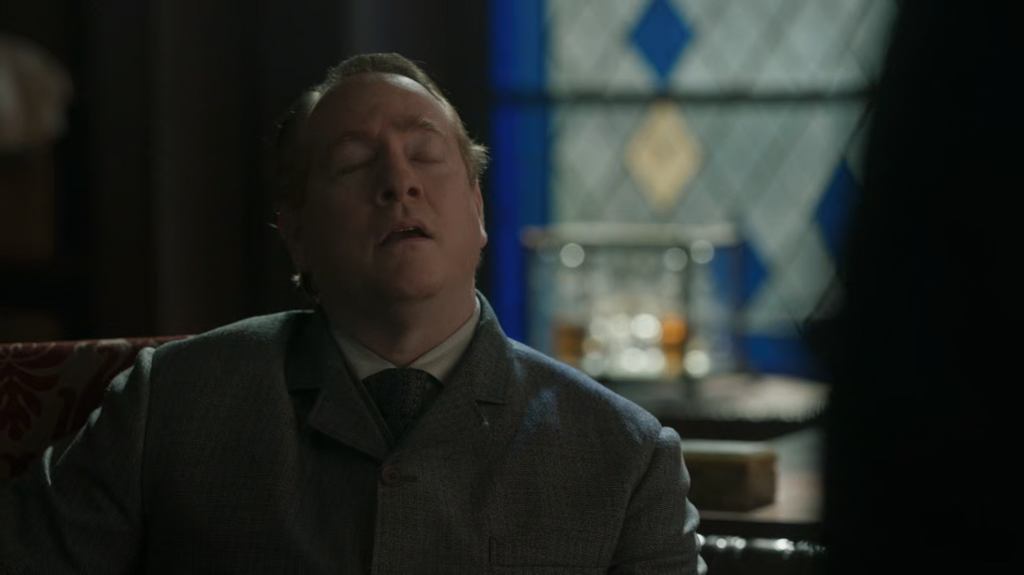 [Image: sw-i8qwo114mr.png]