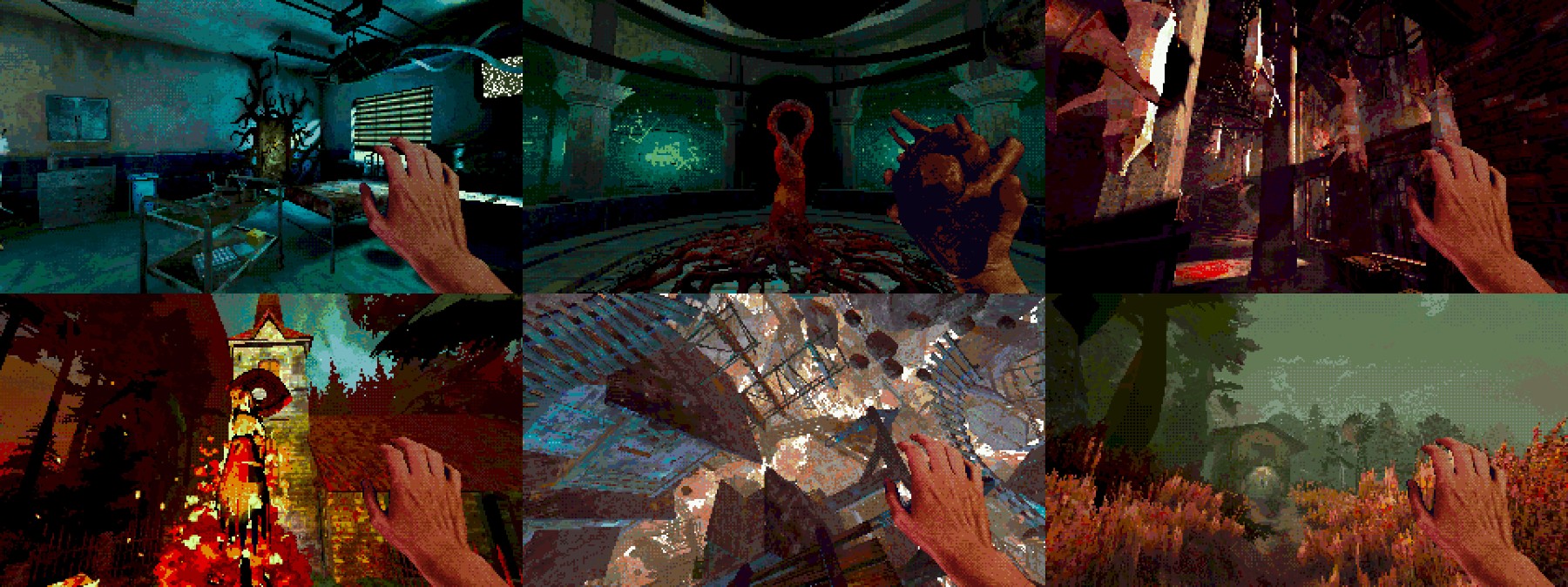 Eclipsium-Update-v20260820TENOKE.jpg