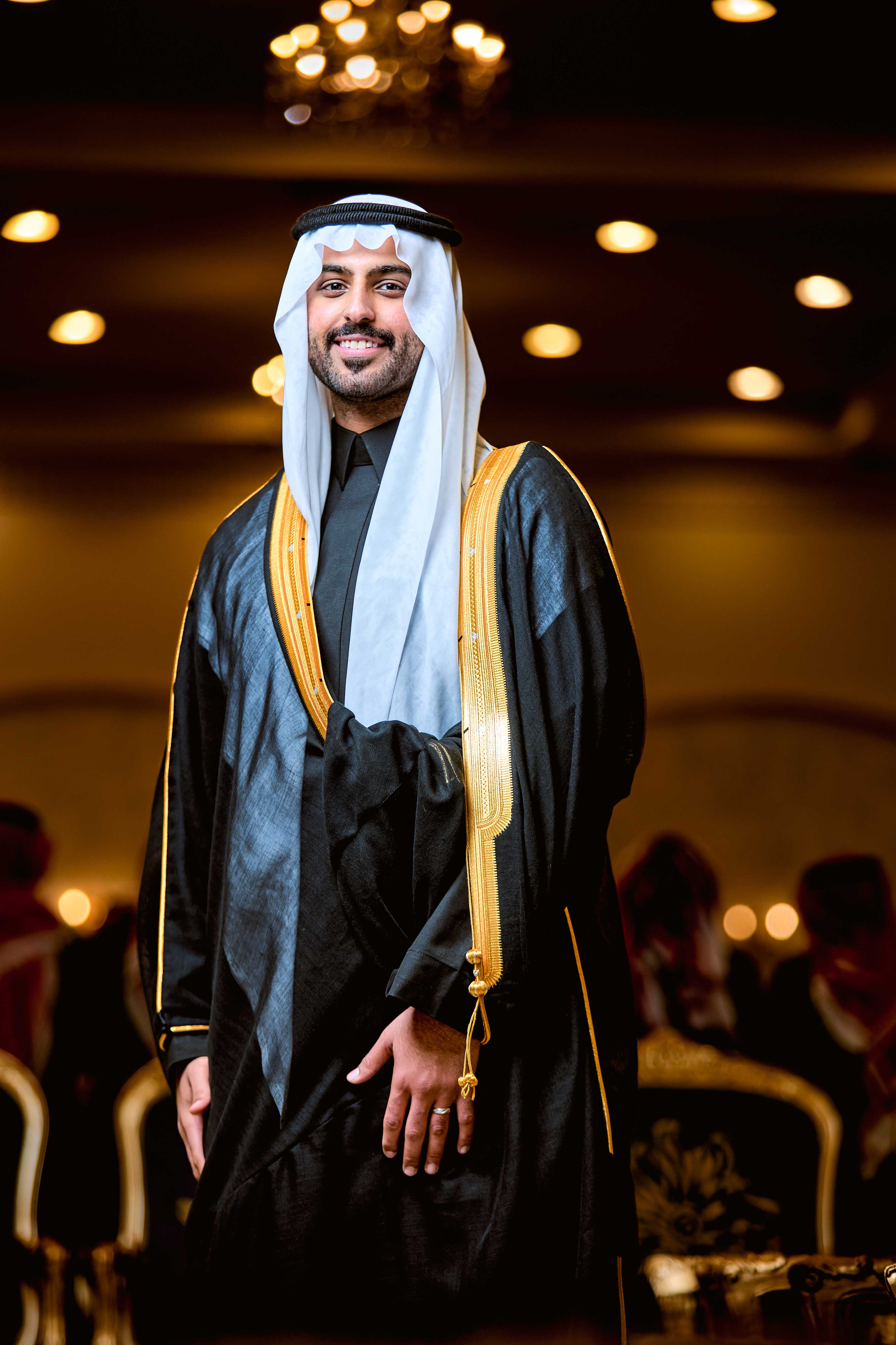 freelancers-BN6-A0304