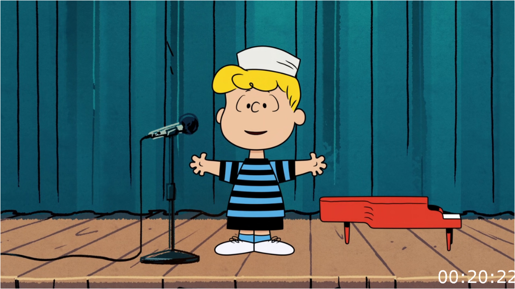 [Image: h16jboew7p2z.png]