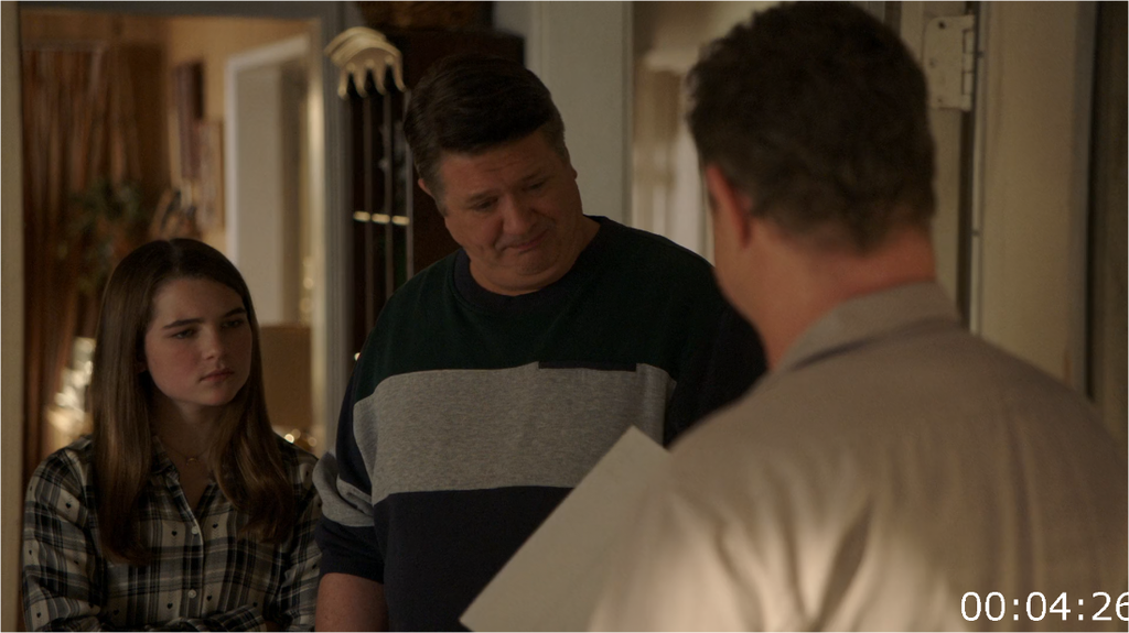 [Image: kg36vh6xs1of.png]