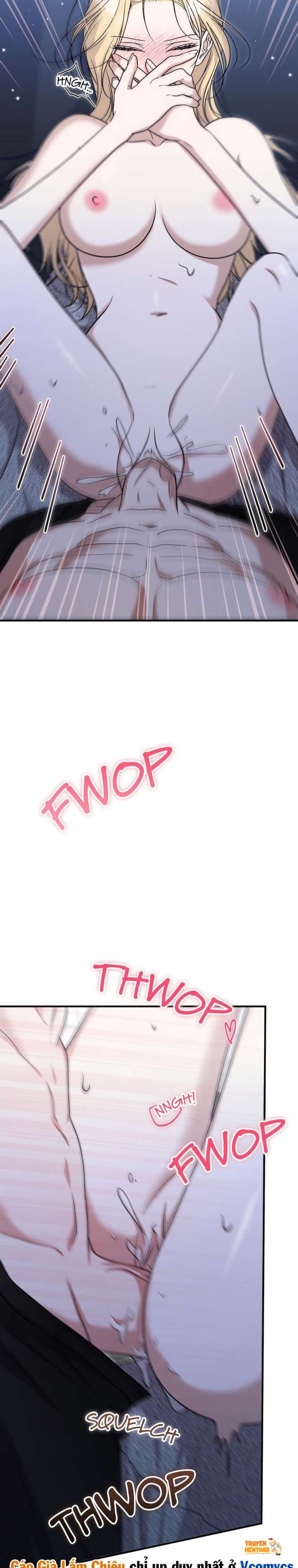 Xem ảnh tmpkoii5qx9 trong truyện hentai [không Che] [18+] Tiểu Thư Quá Tò Mò - Chapter 10 - www.hentaitvn.net