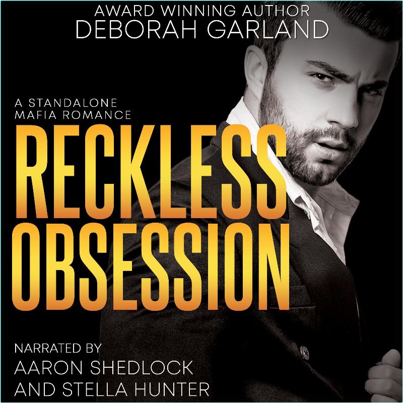 [Image: x991ehpah3xs.png]