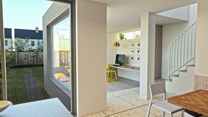 [Image: x6t46mwn4wys.png]