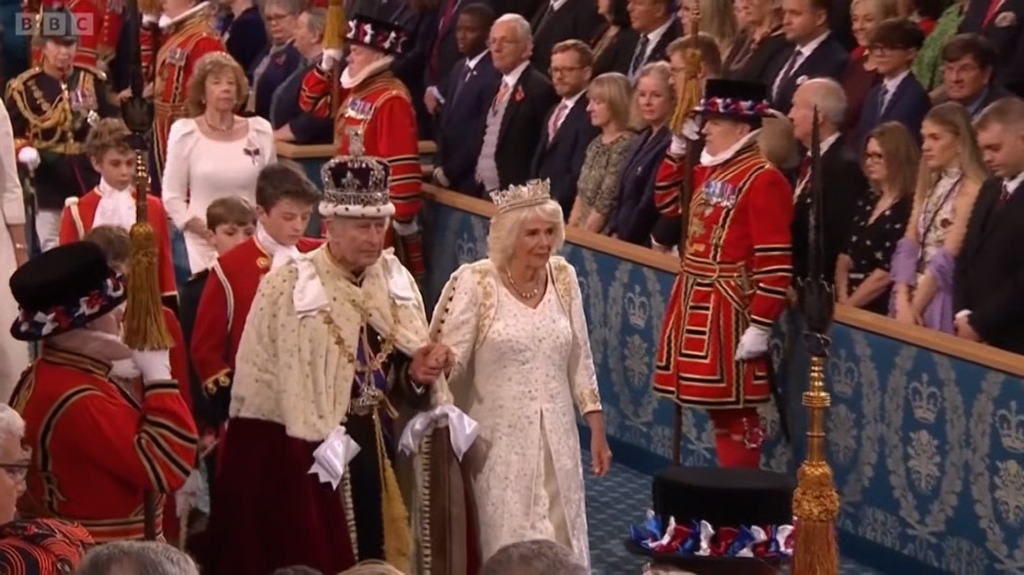 [Image: 8i8ivcz9idx9.png]