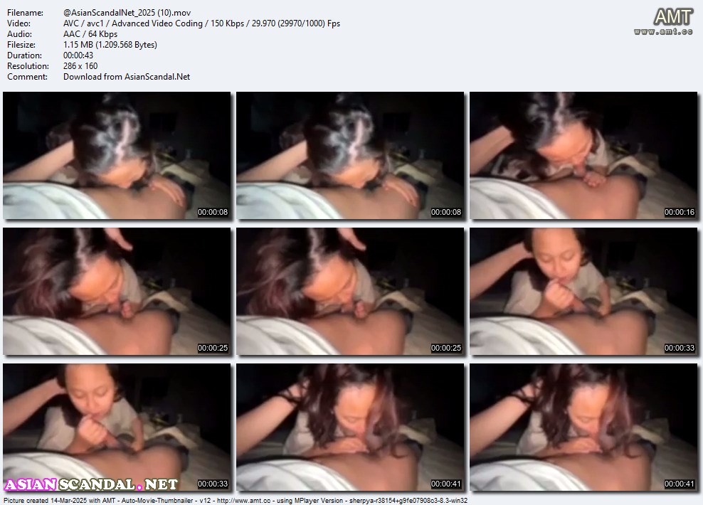 Asian-Scandal-Net-370