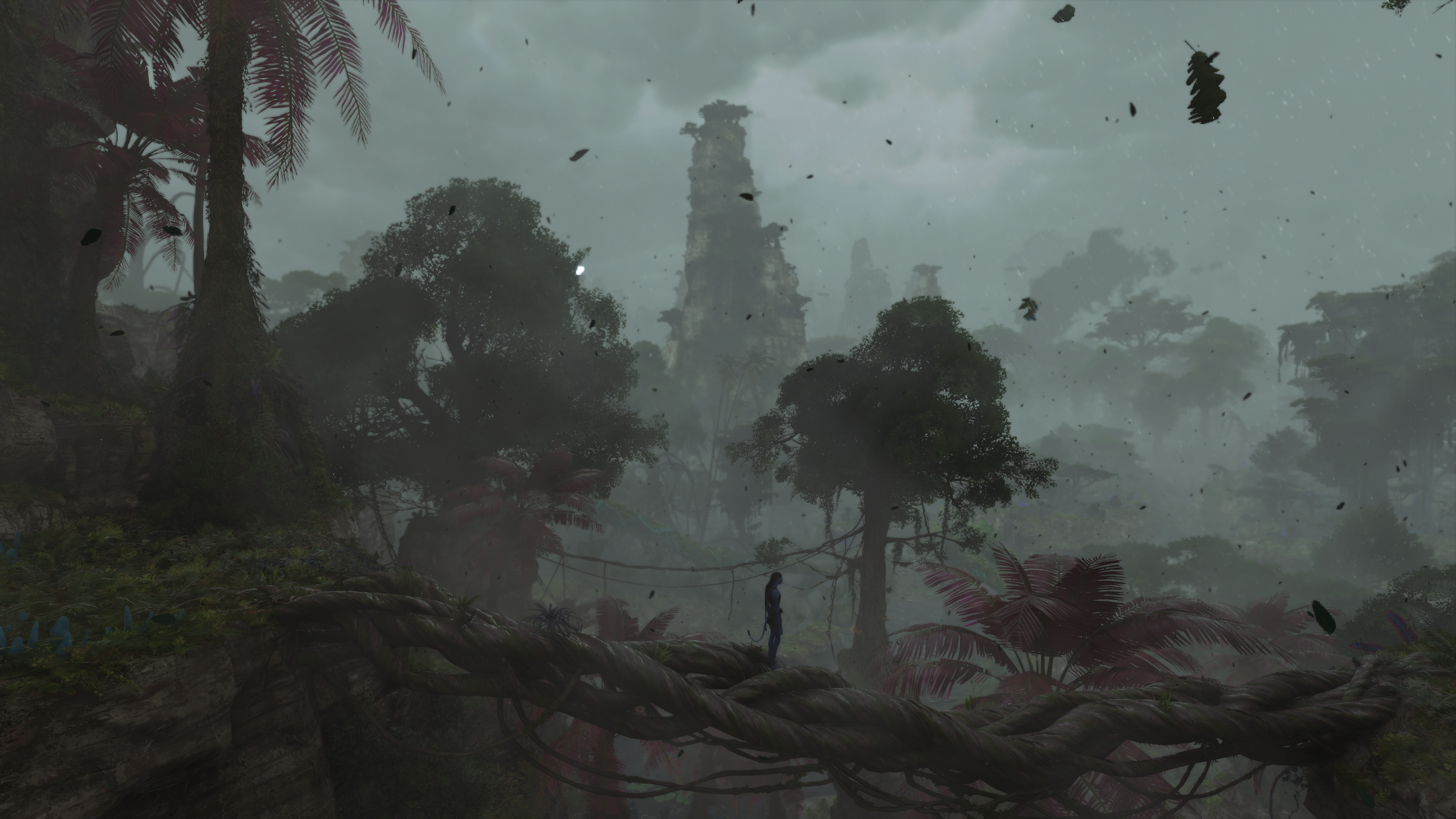Avatar-Frontiers-of-Pandora-20240706021141.png