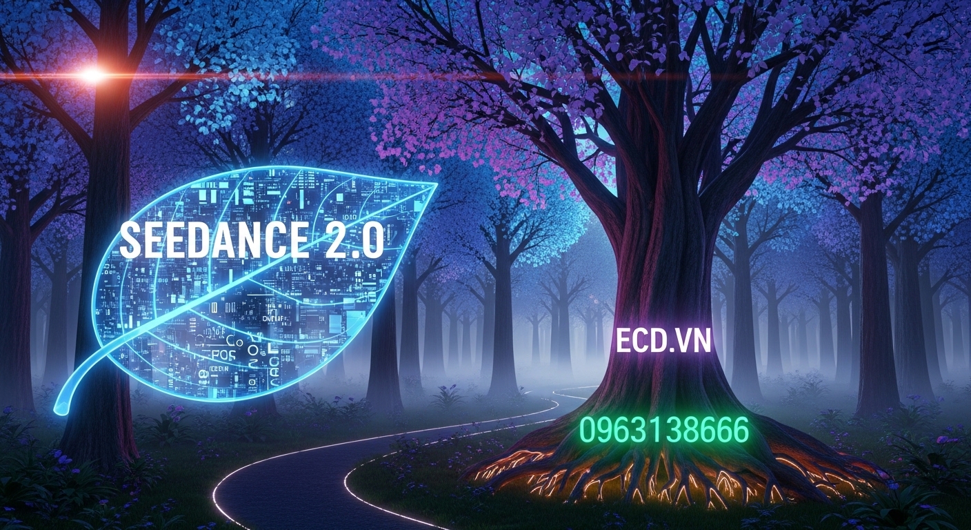 tải Seedance 2.0