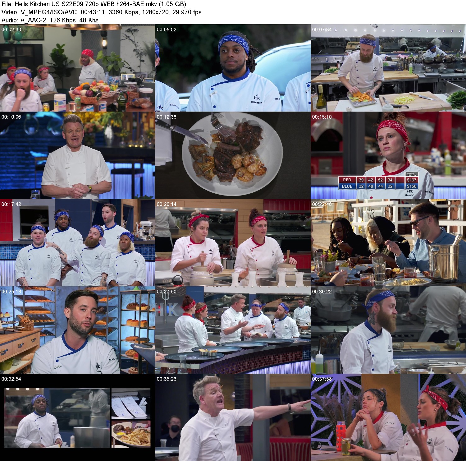 [Image: h30wzb0pzp6w.jpg]