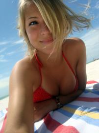 [Image: 268843706-pic1939-7.jpg]