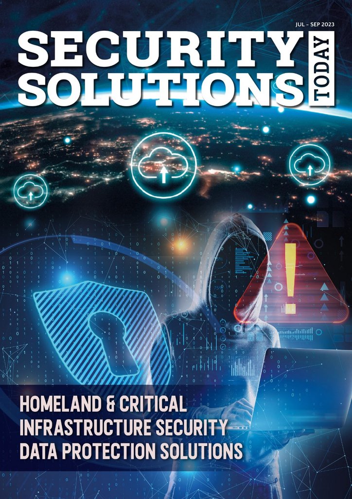 [Image: o2ftt9pm2v6l.jpg]