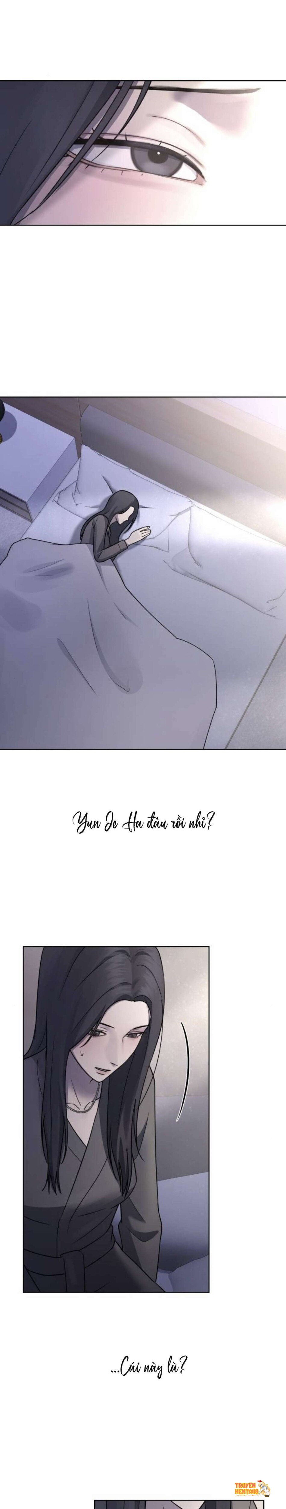 Xem ảnh 〖18+〗- Cô Thư Ký Mắc Kẹt Giữa Hai Người Đàn Ông - Chapter 28 - tmp6u49be - Truyenhentaiz.net Xem ảnh 〖18+〗- Cô Thư Ký Mắc Kẹt Giữa Hai Người Đàn Ông - Chapter 28 - tmp6u49be - Truyenhentaiz.net