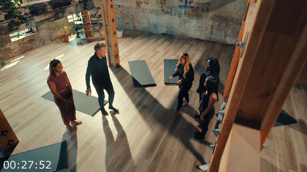 [Image: 1iaq6njp83kp.png]