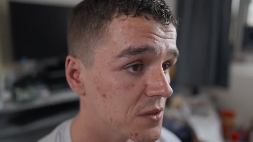 [Image: zcrv774ftoh9.jpg]