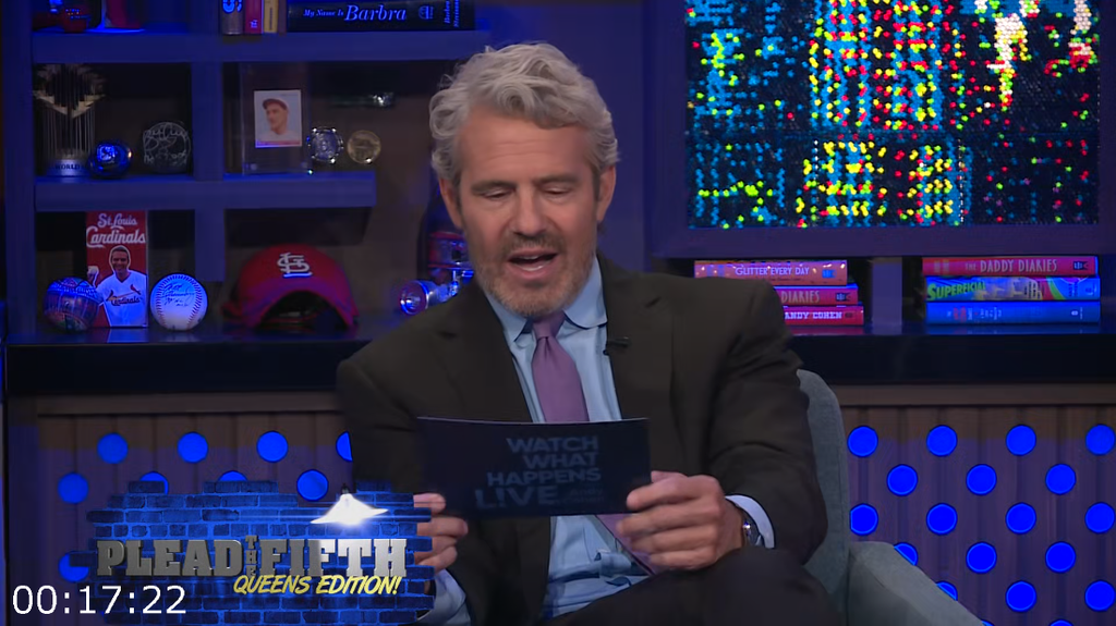 [Image: cicd46jh4md2.png]