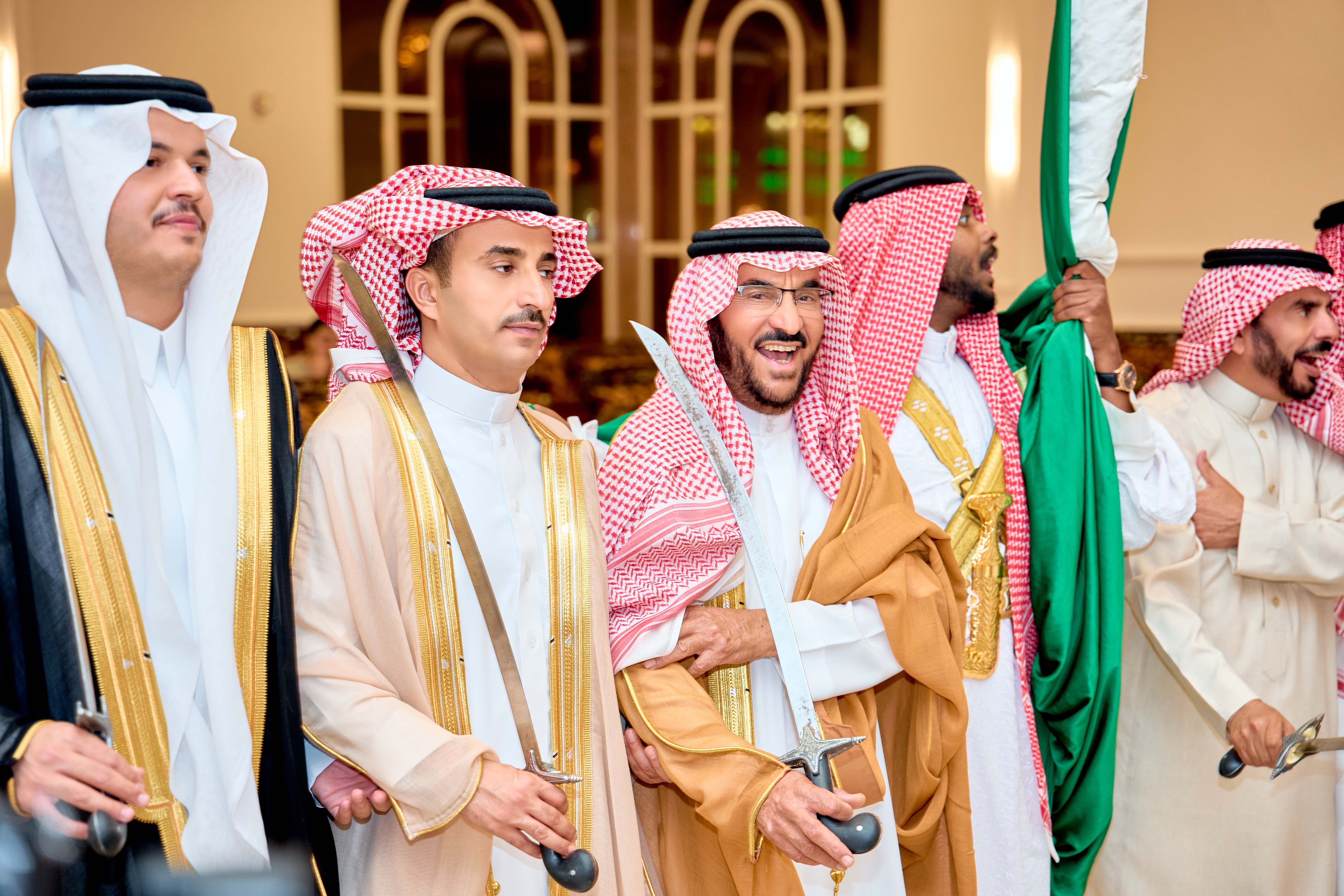 FL-STUDIO-FL-STUDIO-DSC08806