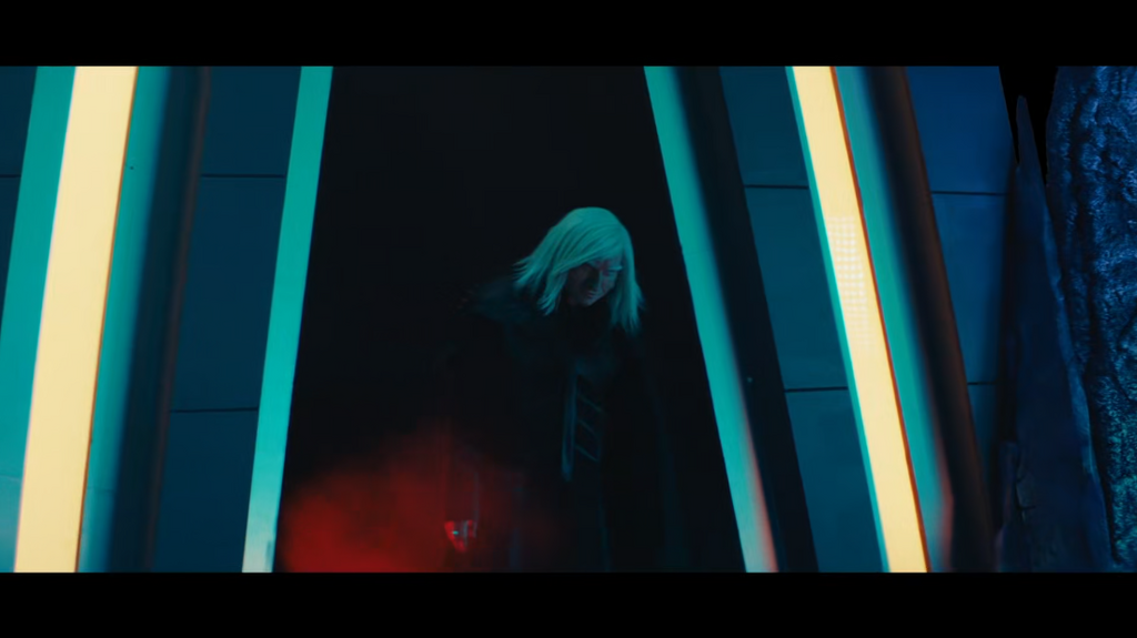 [Image: 6jsnp3z4v1hz.png]