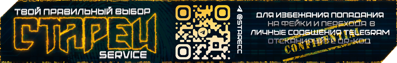 QR.png QR.png