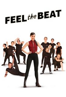 Feel-the-Beat-2020-1080p-NF-WEB-DL-DDP5-