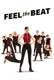 Feel-the-Beat-2020-1080p-NF-WEB-DL-DDP5-