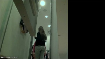 [Image: Voyeur13975082155.jpg]