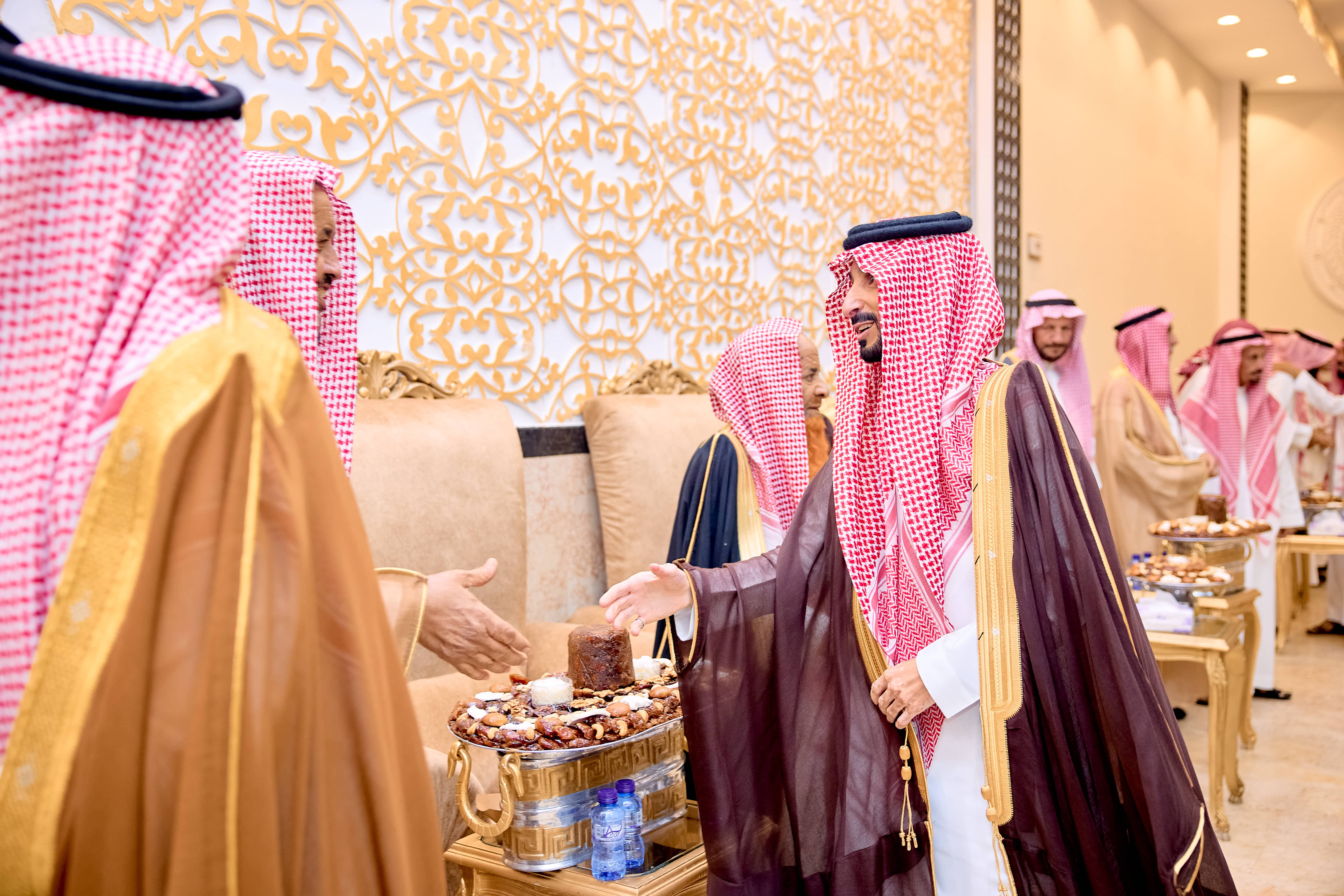 FL-STUDIO-FL-STUDIO-C76-A4051