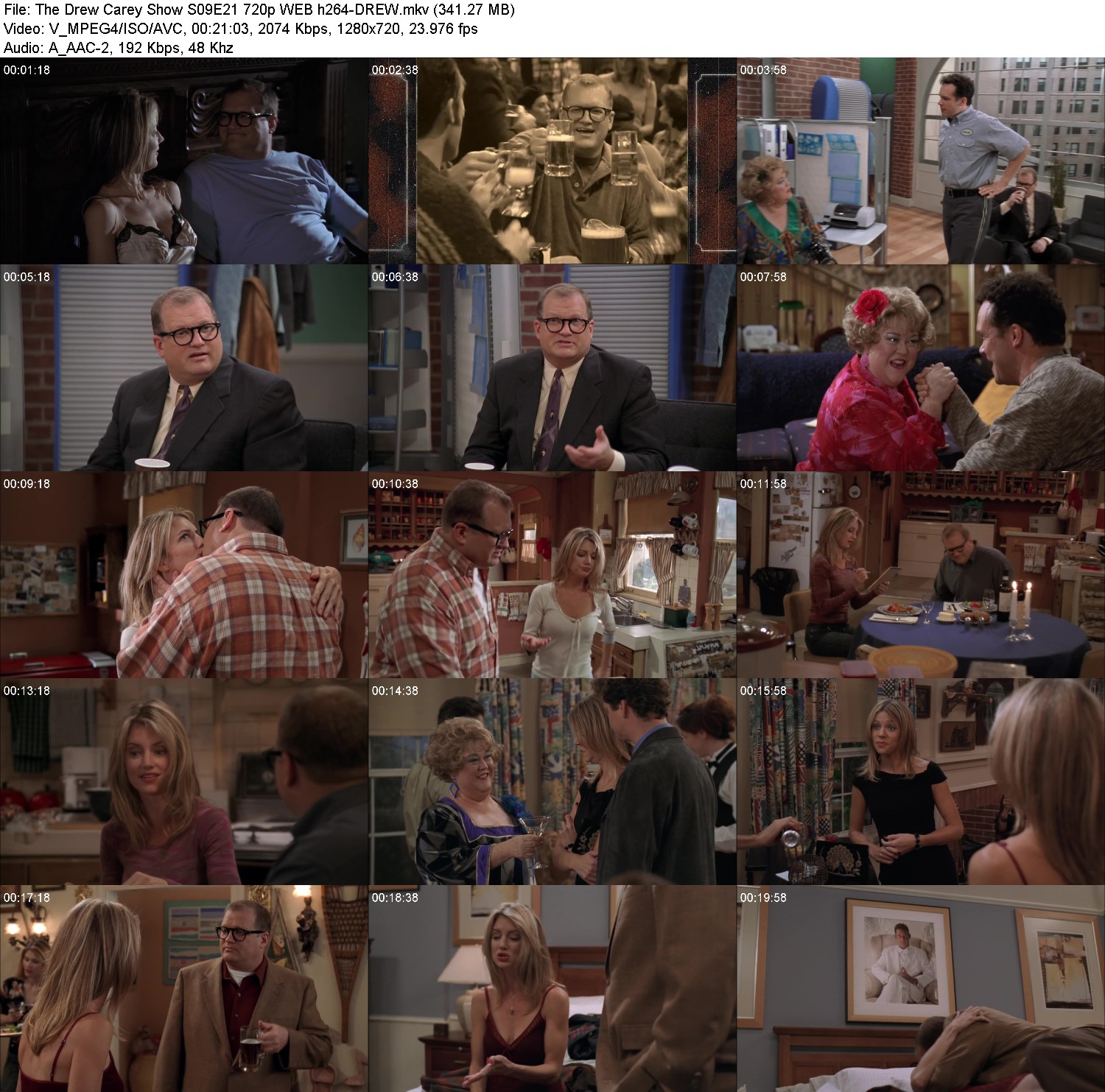 [Image: ixwu7n3jq37l.jpg]