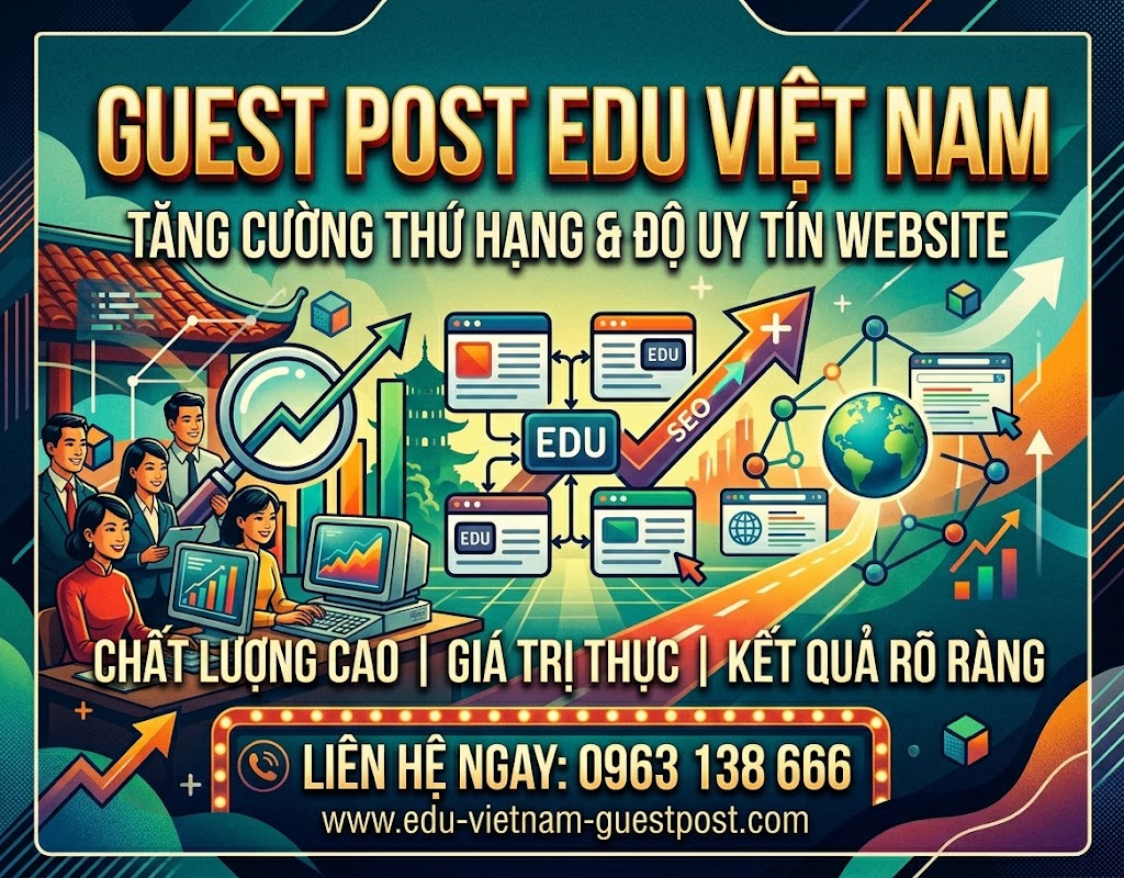 guest post edu uy tín