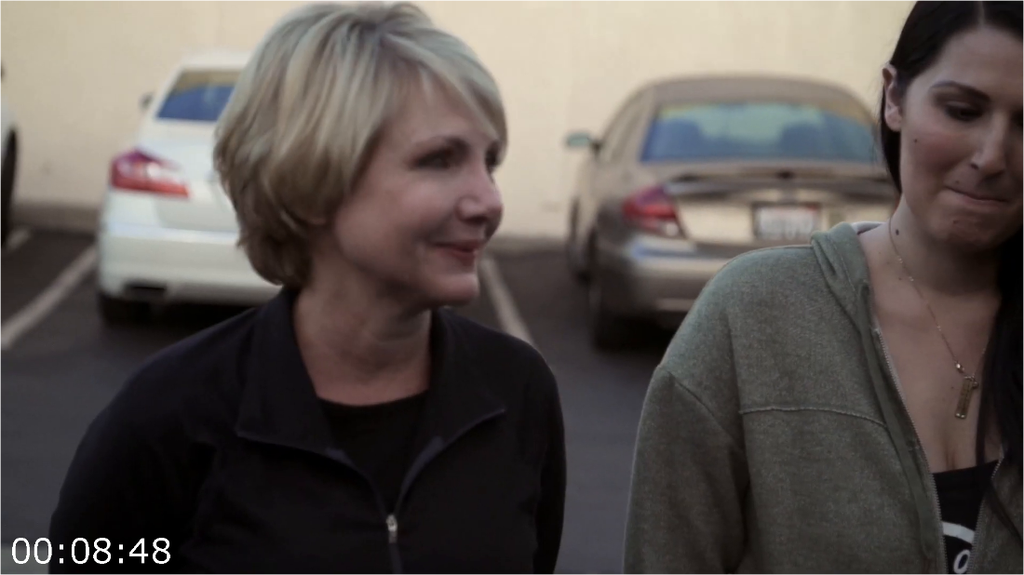 [Image: vmgn501djp6r.png]