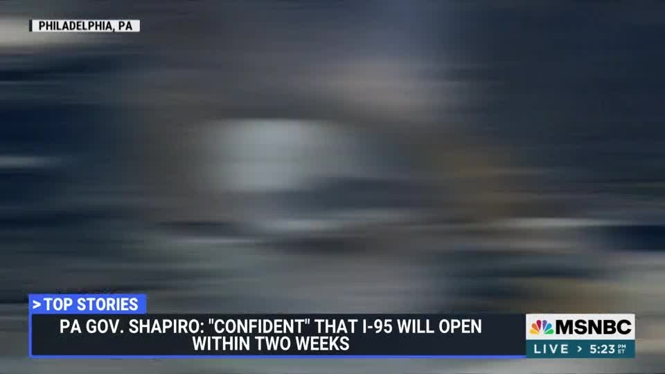 [Image: 07kxi53ufkqc.jpg]