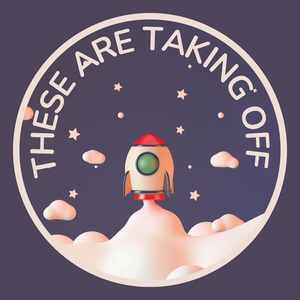 [Image: mq9p89vxmt3k.jpg]