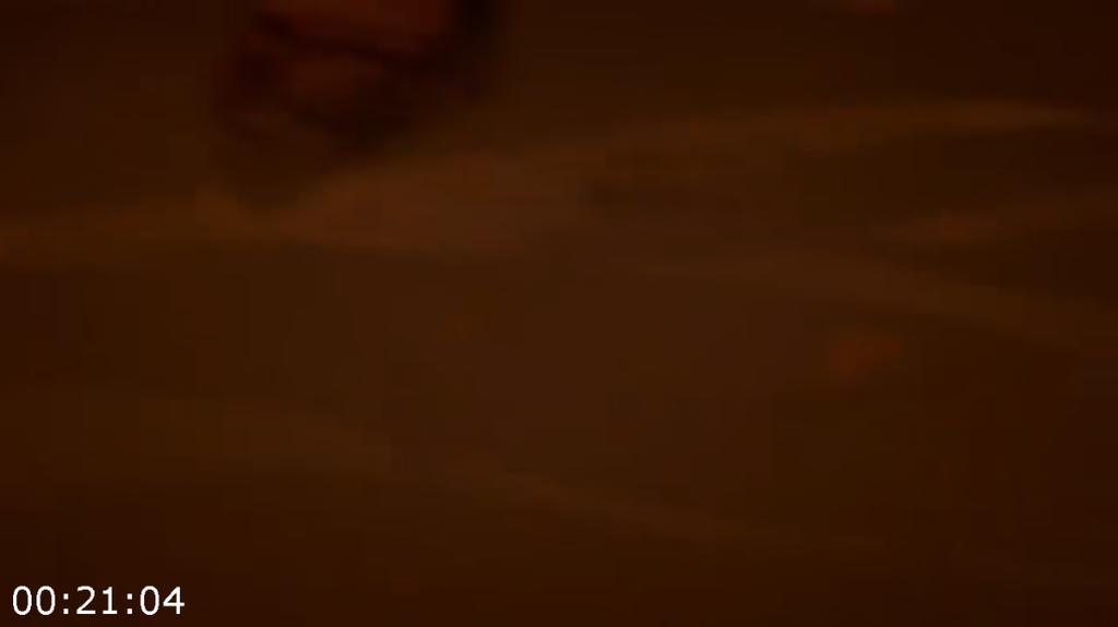 [Image: 45klg0cjtjg2.png]