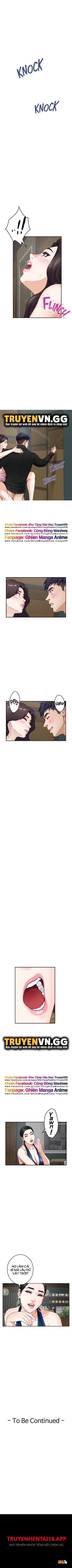 Xem ảnh tmpl avsfgd trong truyện hentai Qua Đêm Với Chị Yêu - Chapter 33 - www.hentaitvn.net