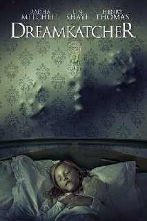 Dreamkatcher-2020-720p-WEBRip-X264-AC3-E
