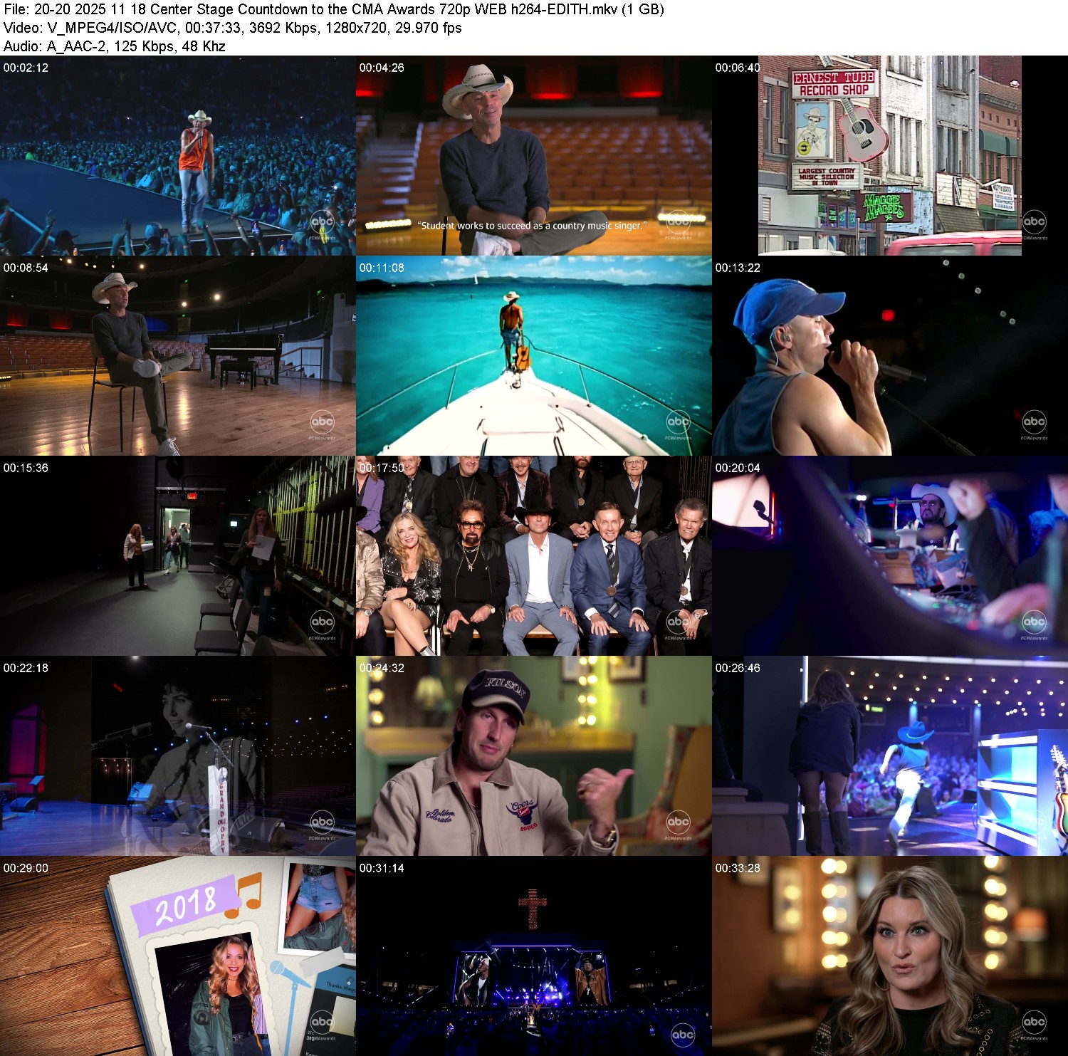 [Image: k17muex3tw0x.jpg]