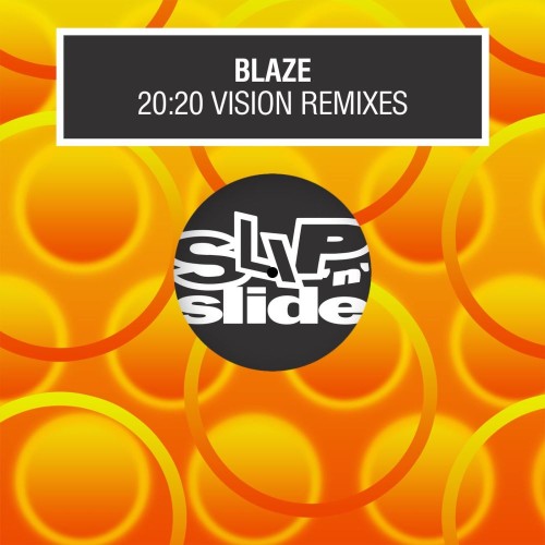 Blaze-2020-Vision-Remixes-SLIPD457D-WEB-