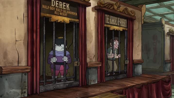 [Image: y9siqya711fq.jpg]