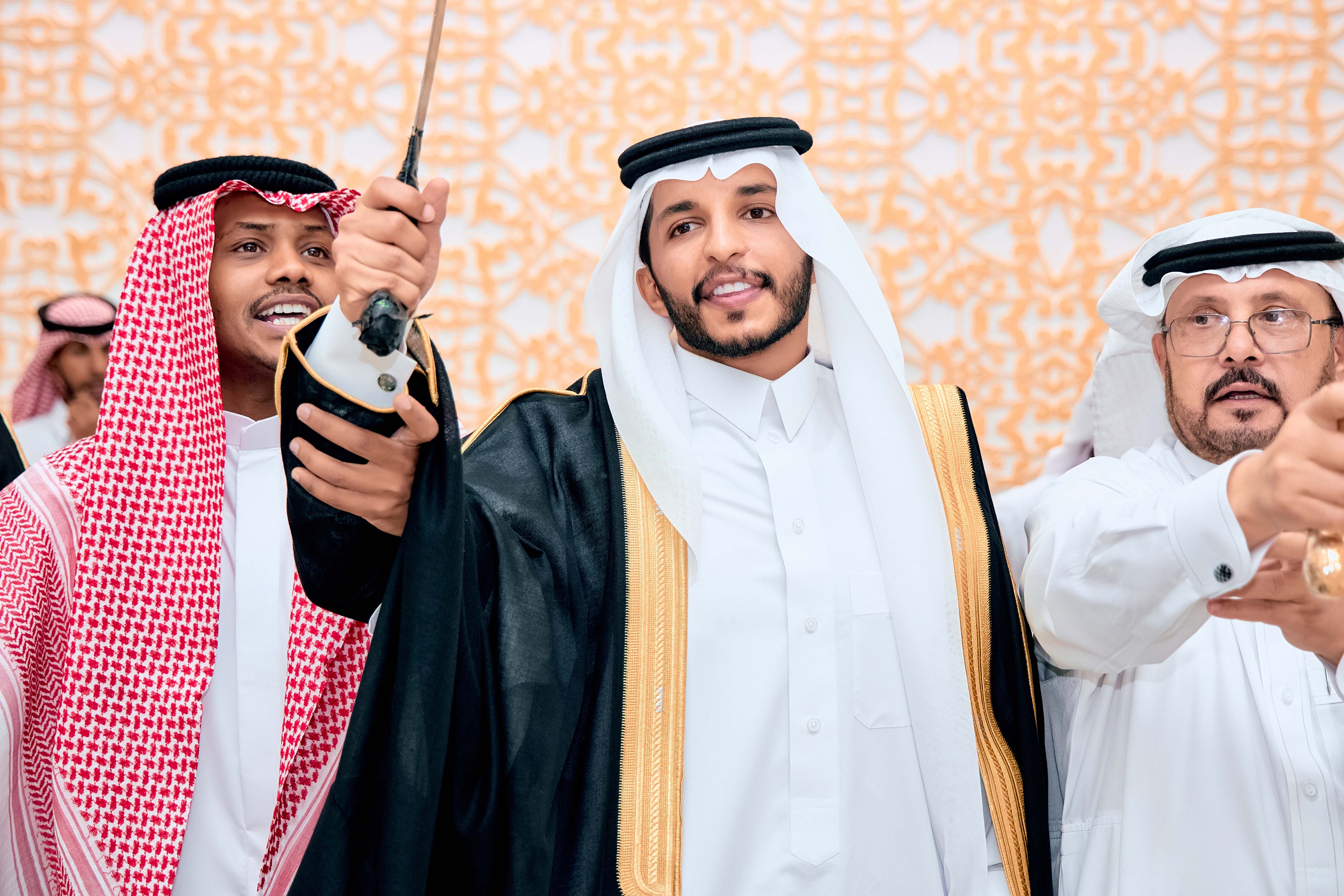 Freelancers-C76-A1796