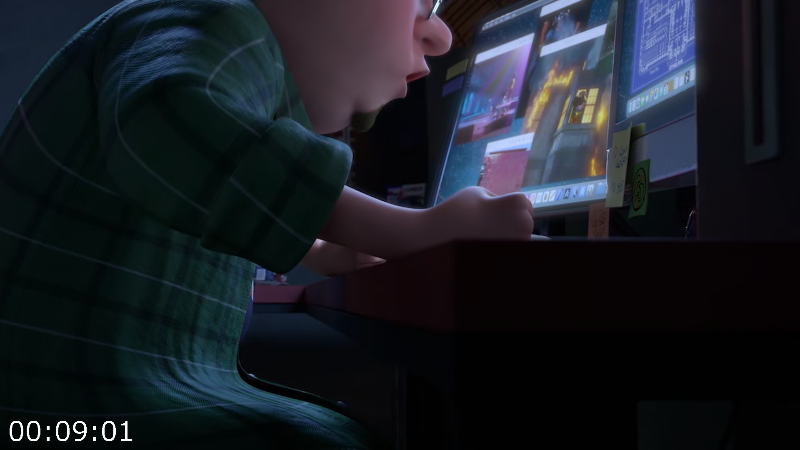 [Image: a3e76sp9hcyy.png]