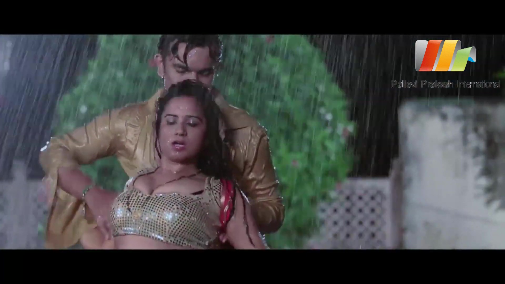 gambarmemek online postimg org 08' Online Part 2 (2021) 1080p mkv snapshot 07 52 [2021 08 06 08 ...