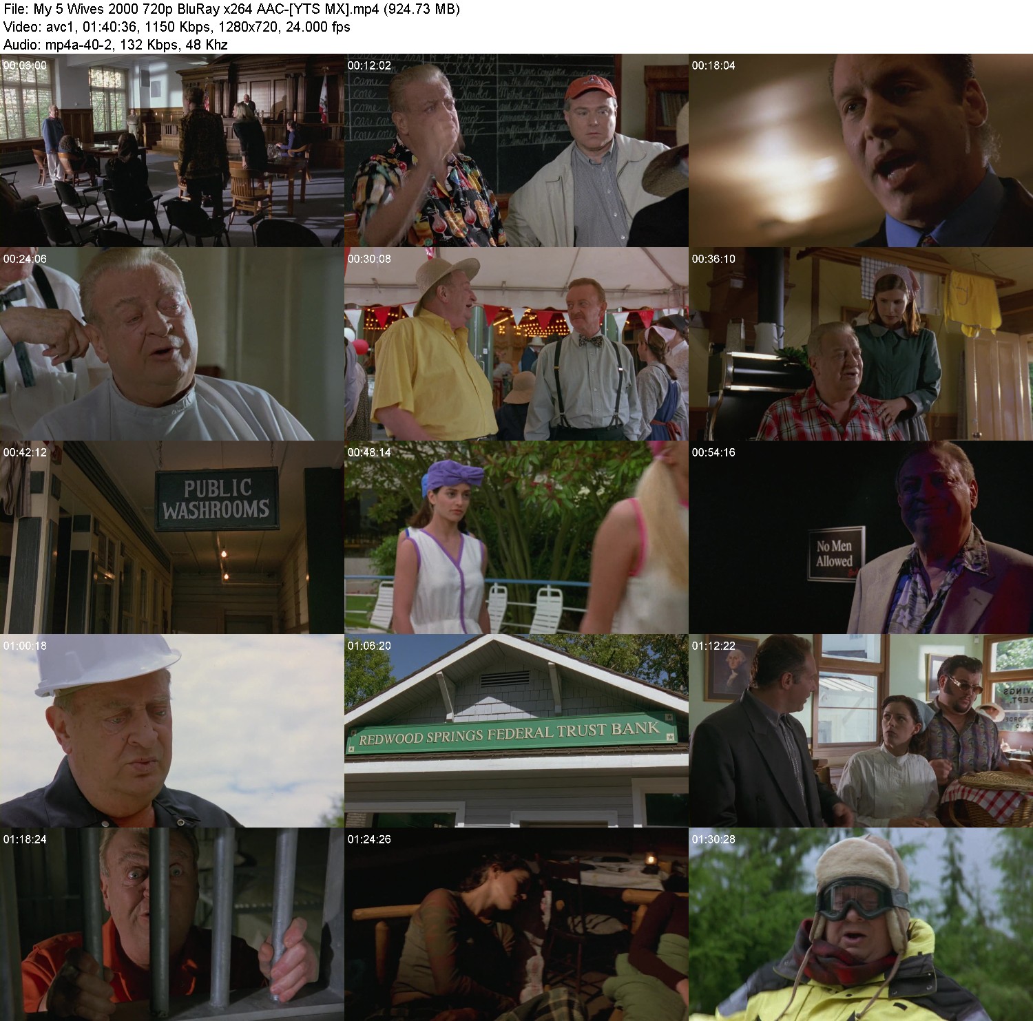 [Image: 3y9rmth6zb6z.jpg]