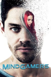 Ex-Machina-2015-1080p-Blu-Ray-x265-RARBG