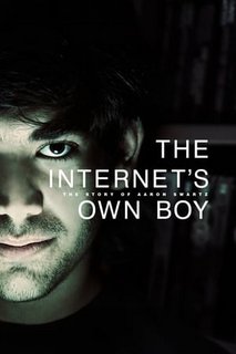 The-Internets-Own-Boy-The-Story-of-Aaron