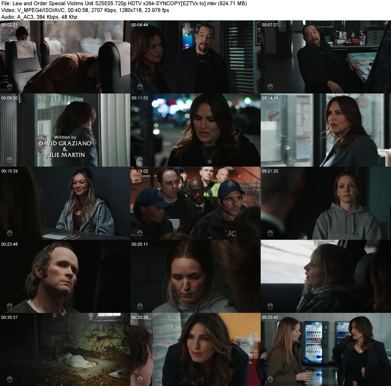 [Image: 2lhn1sv1sd6u.jpg]