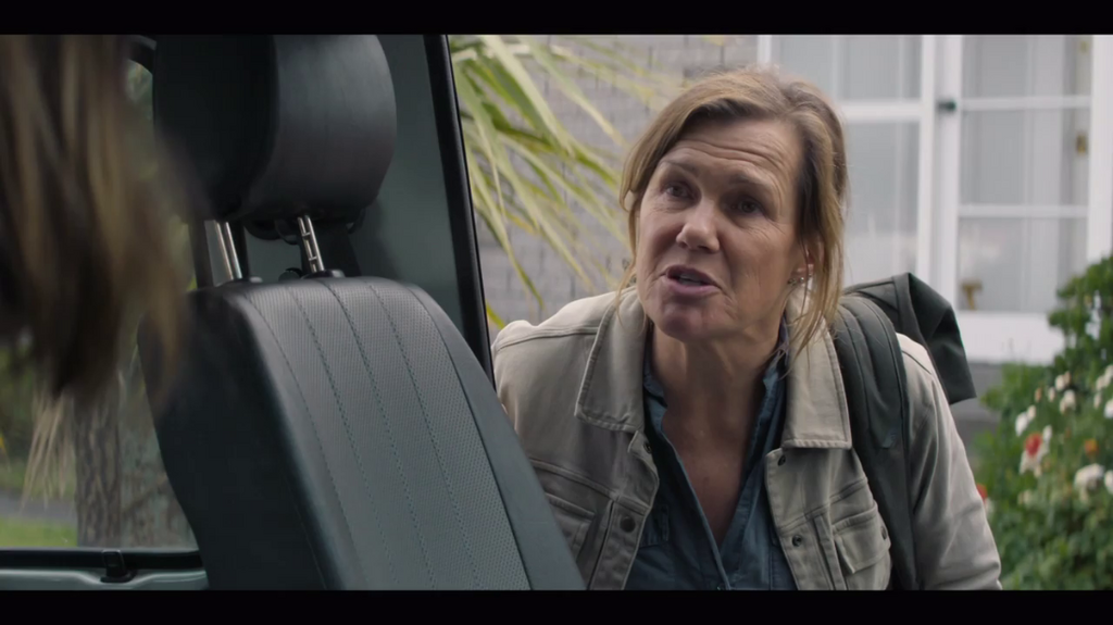 [Image: j87vju19nwuf.png]