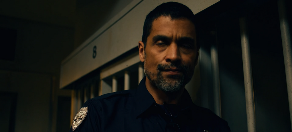 [Image: 7mfcpy83jc0y.png]